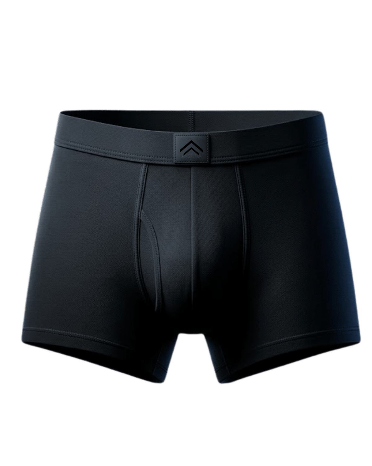 Super Soft Bamboo-Viscose Boxer Briefs