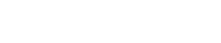 Nuorth - Men's Apparel