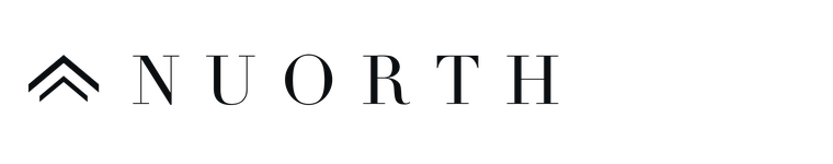 Nuorth - Men's Apparel